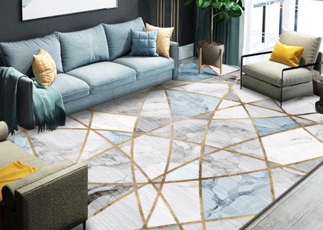 龙凤区地毯清洗